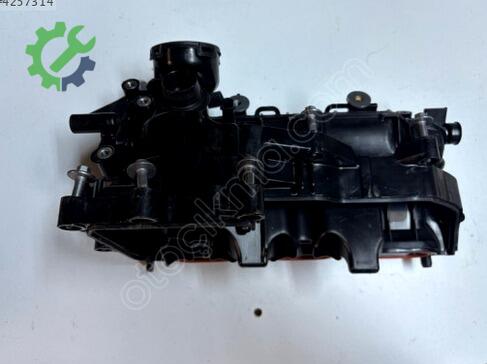 Renault Clio Külbütör Kapağı 140031489R çıkma parça