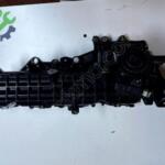BMW 5 Serisi Külbütör Kapağı Çıkma Parça Mersin
