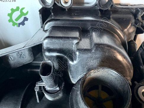 Renault Clio Külbütör Kapağı 140034990R çıkma parça