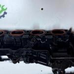 2022 Renault Clio Külbütör Kapağı Çıkma Parça Bursa