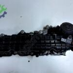 BMW 5 Serisi Külbütör Kapağı Çıkma Parça Mersin
