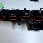 2021 Renault Clio Külbütör Kapağı Çıkma Parça Bursa
