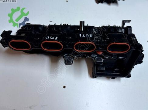 Renault Clio Külbütör Kapağı 140035548R çıkma parça