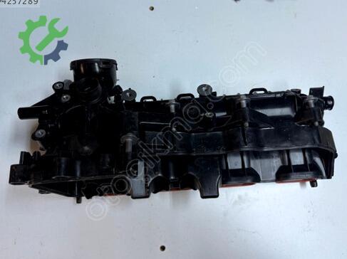 Renault Clio Külbütör Kapağı 140035548R çıkma parça
