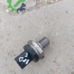 Renault Clio 5 Megane 4 otomatik şanziman yag müşürü 0261230491