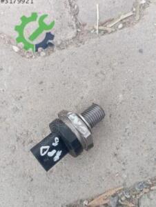 Renault Clio 5 Megane 4 otomatik şanziman yag müşürü 0261230491