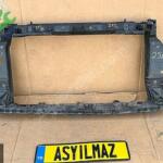 RENAULT CLİO 5 ÖN PANEL ORJİNAL OEM:625009467R