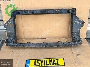 RENAULT CLİO 5 ÖN PANEL ORJİNAL OEM:625009467R