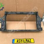 RENAULT CLİO 5 ÖN PANEL ORJİNAL SIFIR ÜRÜN  -NO187