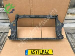 RENAULT CLİO 5 ÖN PANEL ORJİNAL SIFIR ÜRÜN  -NO187
