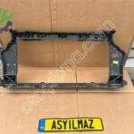 RENAULT CLİO 5 ÖN PANEL ORJİNAL SIFIR ÜRÜN  -NO187