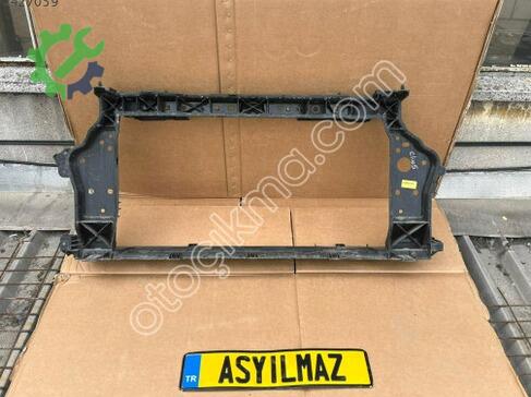 Renault Clio Ön Panel 625009467R çıkma parça