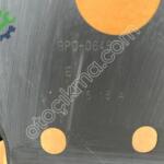 RENAULT CLİO 5 ÖN PANEL ORJİNAL SIFIR ÜRÜN  -NO187