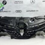 RENAULT CLİO 5 ÖN PANJUR ORJİNAL