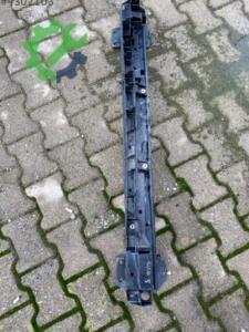 Renault Clio 5 ön tampon demiri