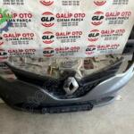 RENAULT CLIO 5  ÖN TAMPON ORJİNAL ÇIKMA