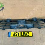 RENAULT CLİO 5 ÖN TAMPON ORTA IZGARA OEM:622541469R