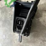 RENAULT CLIO 5  ORTA KONSOL ORJİNAL ÇIKMA