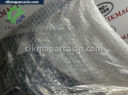 Renault Clio Sağ Arka Çamurluk çıkma parça