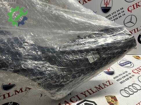 Renault Clio Sağ Arka Çamurluk çıkma parça