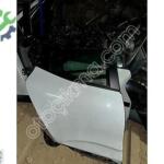Renault Clio Kapı Sökme Çıkma