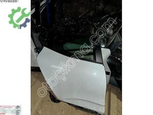 Renault Clio Kapı Sökme Çıkma