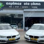 RENAULT CLİO 5 SAĞ FAR CAMI SIFIR 2020-2023 OEM:260107933R