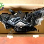 RENAULT CLİO 5 SAĞ FAR ORJİNAL SIFIR OEM:260100902R