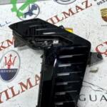 Renault clio 5 sağ ğündüz ledi çıkma yedek parça