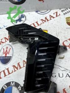 Renault clio 5 sağ ğündüz ledi çıkma yedek parça