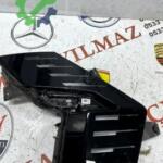 Renault clio 5 sağ ğündüz ledi çıkma yedek parça