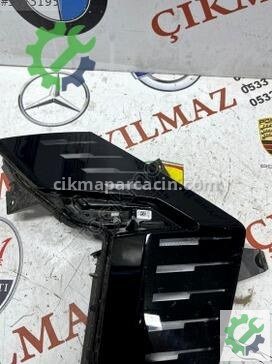 Renault Clio Gündüz Ledi 266002703R çıkma parça