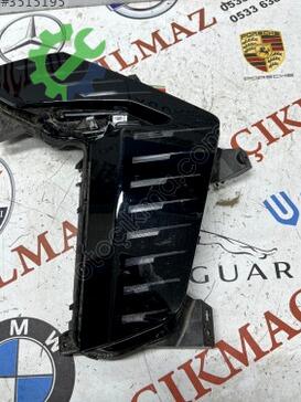 Renault Clio Gündüz Ledi 266002703R çıkma parça