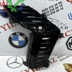 Renault clio 5 sağ ğündüz ledi çıkma yedek parça