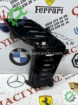 Renault Clio Gündüz Ledi 266002703R çıkma parça