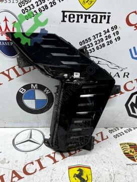 Renault Clio Gündüz Ledi 266002703R çıkma parça