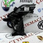 Renault clio 5 sağ ğündüz ledi çıkma yedek parça