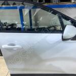 Renault Clio 2025 Sağ Ön Kapı Çıkma