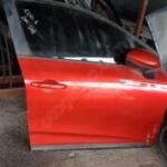 Renault Clio 2025 Sağ Ön Kapı Çıkma