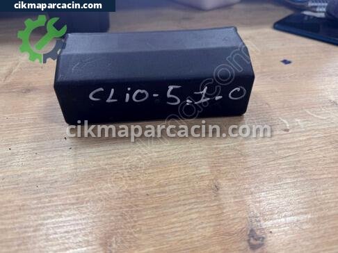 Renault Clio Sigorta Kutusu çıkma parça