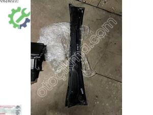 Renault Clio Çıkma Sinyal