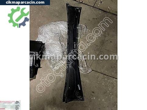 Renault Clio Sinyal çıkma parça