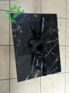 Çıkma Orijinal Sinyal Kolu Renault Clio