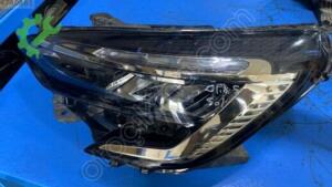 Renault Clio Orijinal Çıkma Sol Ön Far