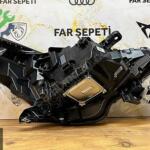 RENAULT CLİO 5 SOL FAR ORJİNAL SIFIR KUTULU OEM:260609987R