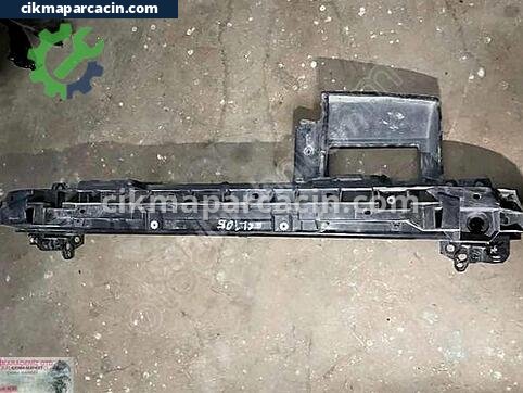 Renault Clio Tampon Demiri çıkma parça