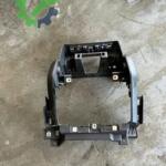 RENAULT CLIO 5  TEYP CERCEVESİ ORJİNAL ÇIKMA