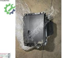 Renault Clio Orijinal Çıkma Torpido