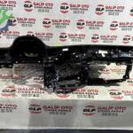 RENAULT CLIO 5  TORPİDO ORJİNAL ÇIKMA