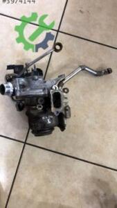 Çıkma Orijinal Turbo Renault Clio
